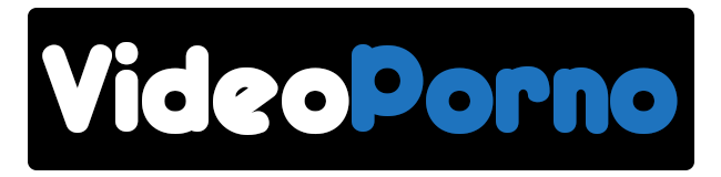 VIDEOPORNO